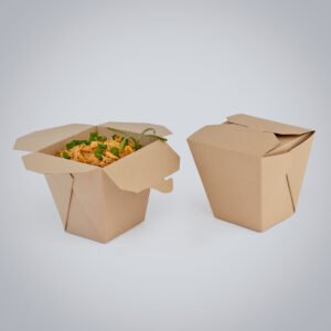 CONTENEDOR ORIENTAL CARTON BAGAZO CANA