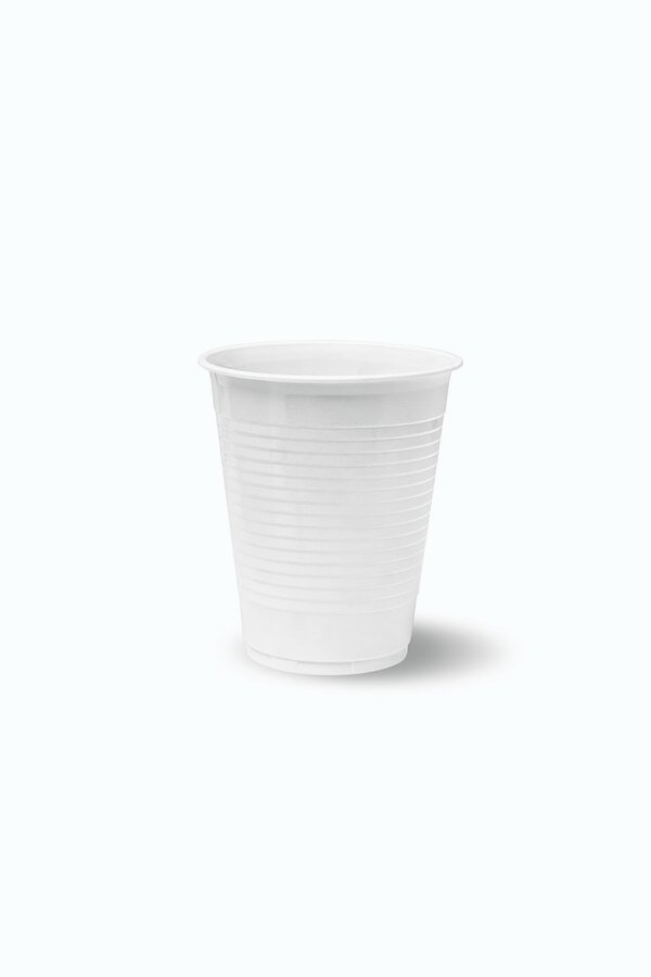 VASO 10 OZ BL PP