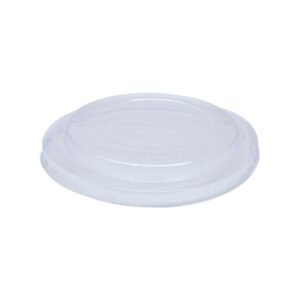 TAPA BOWL 16-26-32 OZ TR PP