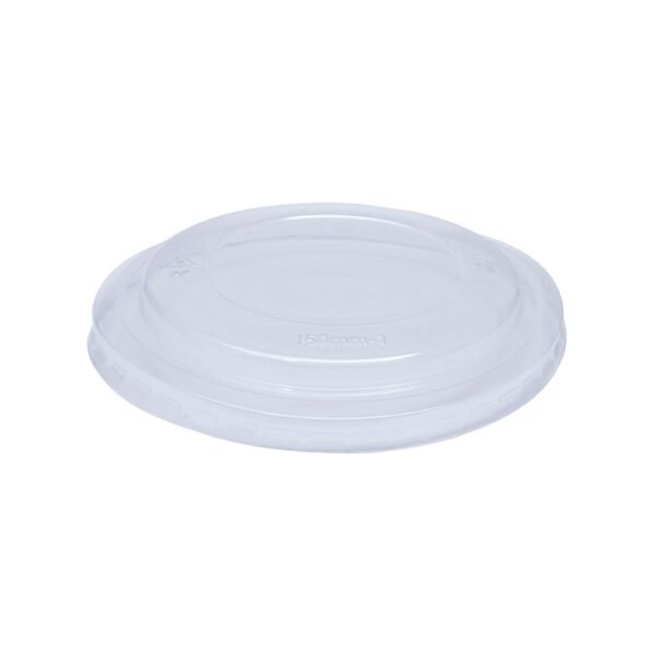 TAPA BOWL 44 OZ TR PP