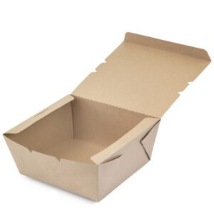 CONTENEDOR 3 CARTON BAGAZO CANA