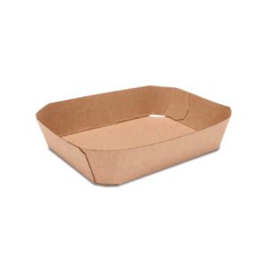 BANDEJA CARTON MULTIUSO CHICA