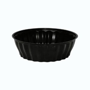 BASE DUPLO 16 OZ ALTO - M NE PS