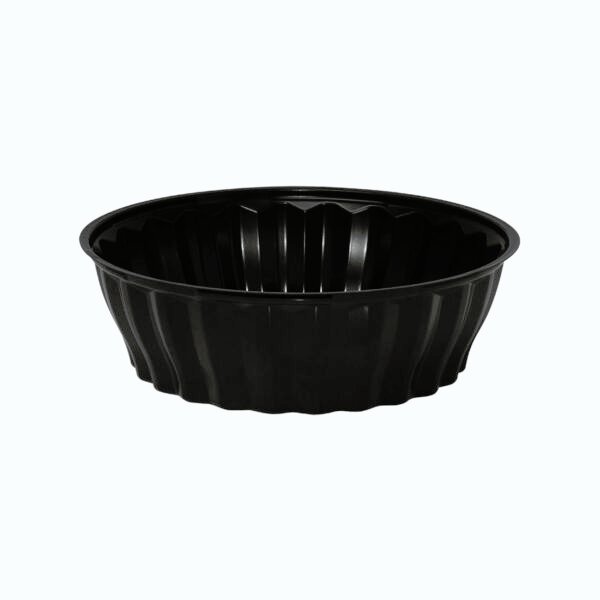 BASE DUPLO 16 OZ ALTO - M NE PS