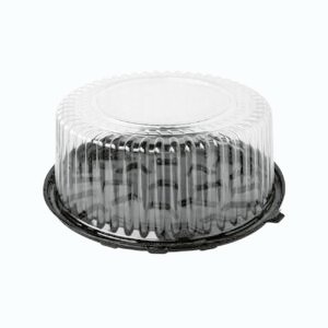 BASE NE / BL Y DOMO 26 cm TR