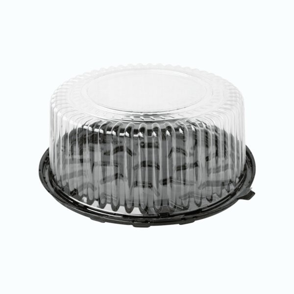 BASE NE / BL Y DOMO 26 cm TR