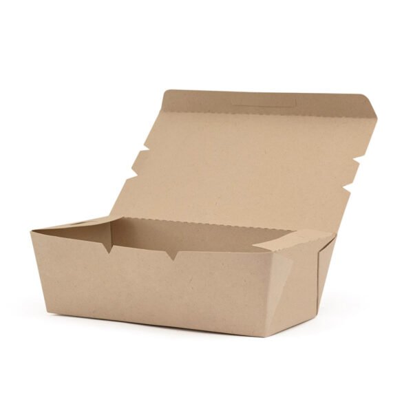 CONTENEDOR 5 CARTON BAGAZO CANA
