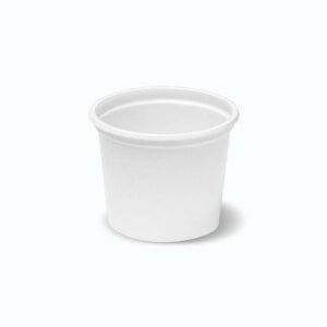ENVASE AJICERO 4 OZ (110 ML) BL PS