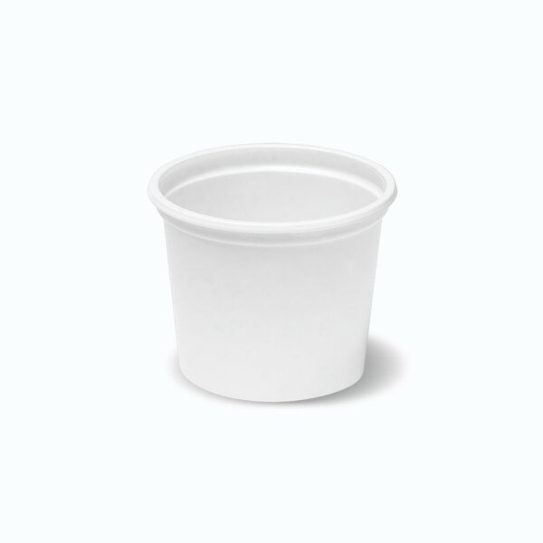 ENVASE AJICERO 4 OZ (110 ML) BL PS
