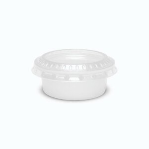 ENVASE SALSERO 0.6 OZ TS PS