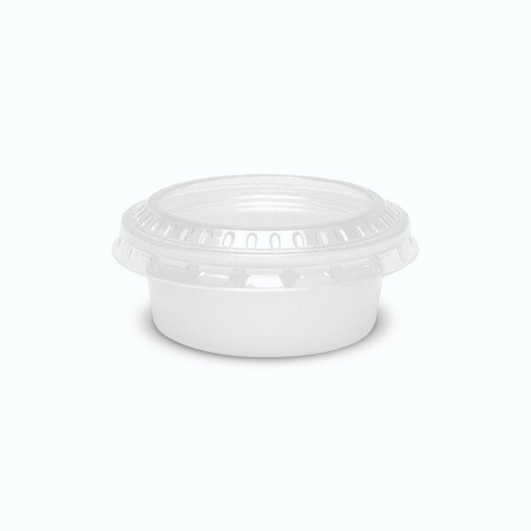 ENVASE SALSERO 0.6 OZ TS PS