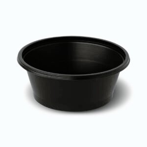 ENVASE SALSERO 2 OZ TS / NE PS