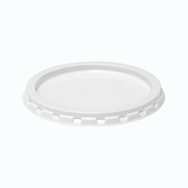 TAPA AJICERO 3-4 OZ (110 ML) BL PS