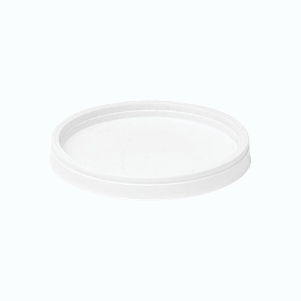 TAPA CIRCULAR 1/2-1 LT BL PS