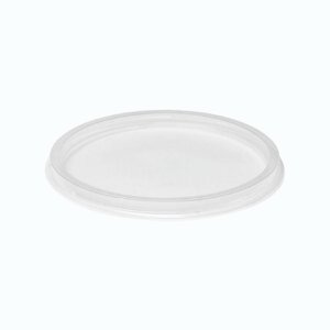 TAPA CIRCULAR 1/2-1 LT TR PP