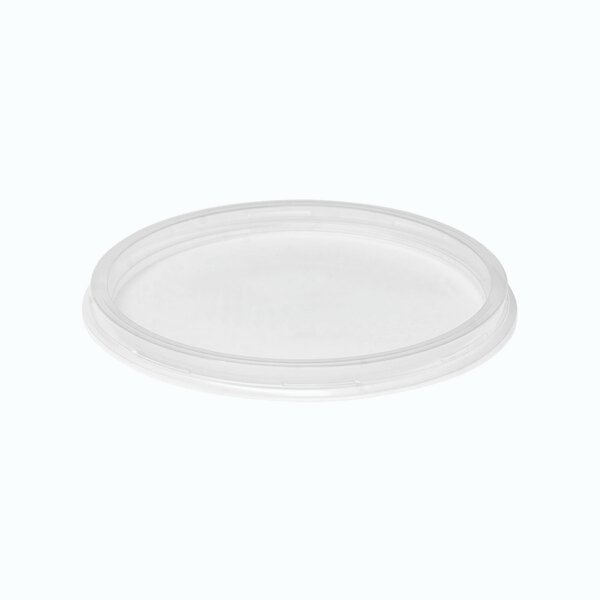 TAPA CIRCULAR 1/2-1 LT TR PP