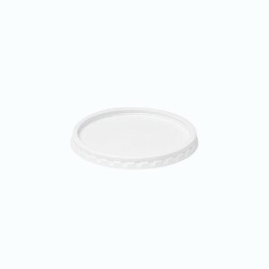 TAPA CIRCULAR 6-8 OZ BL PS