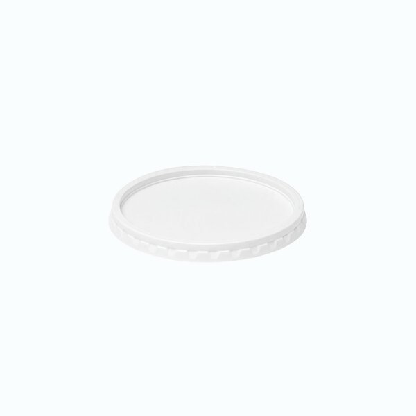 TAPA CIRCULAR 6-8 OZ BL PS
