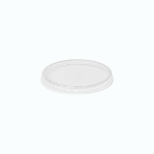TAPA CIRCULAR 6-8 OZ TR PP