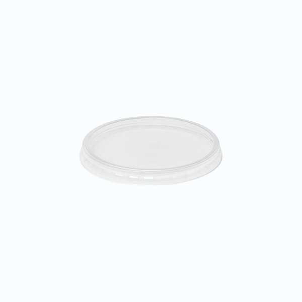 TAPA CIRCULAR 6-8 OZ TR PP