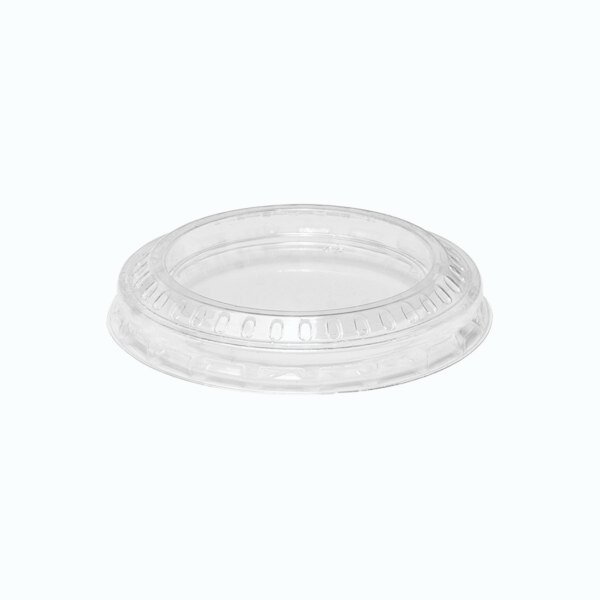 TAPA SALSERO 1 OZ TS PS