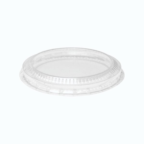 TAPA SALSERO 2-3 OZ TS PS
