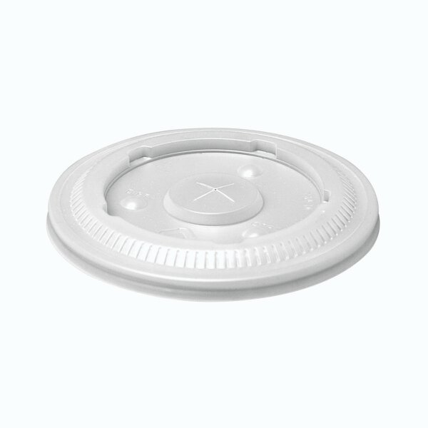 TAPA VASO 14-16 OZ TS PS