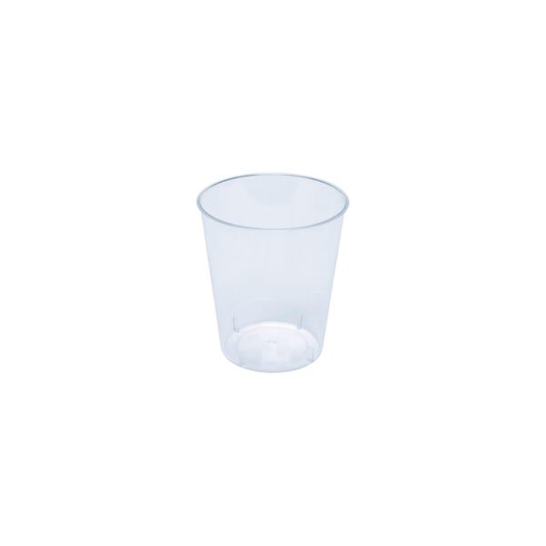 VASO 1.5 OZ. (42ml) ACRILICO
