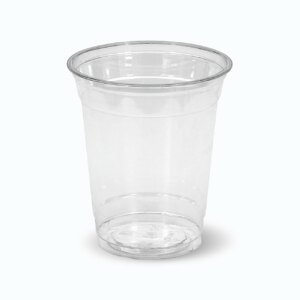 VASO 12 OZ TR PET