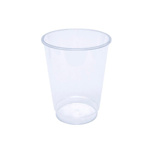 VASO 12 OZ. (340ml) ACRILICO