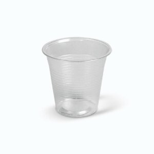 VASO 5 OZ ECONOM TR PP