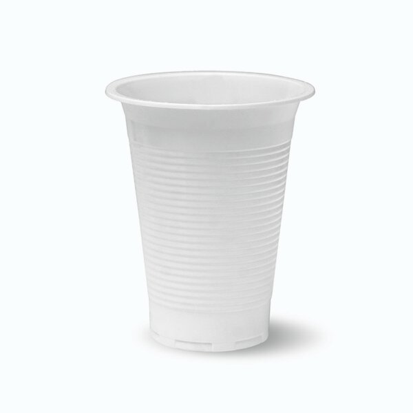 VASO 5.5 OZ BL PP