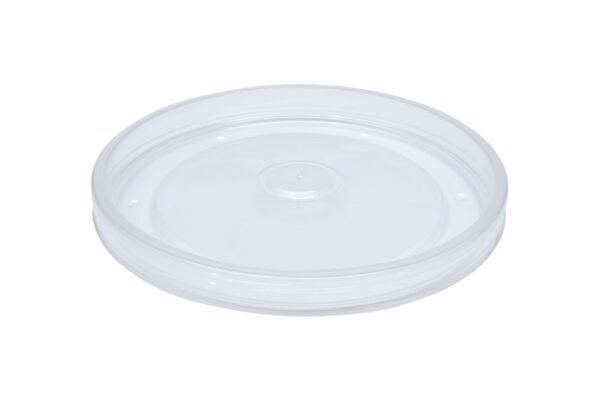 TAPA CIRCULAR 26-32 OZ TR PP