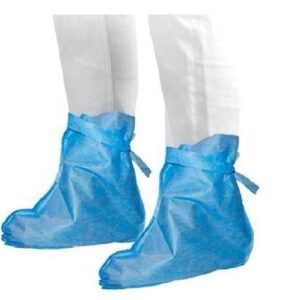 BOTA NOTEX 40 GR DESCARTABLE