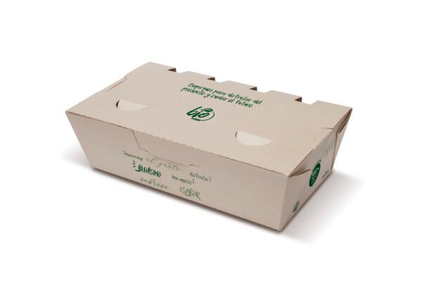CONTENEDOR 7 CARTON BAGAZO CANA