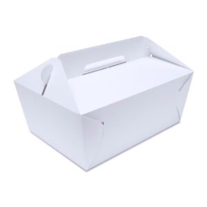 CAJA DOMO POLLO CON ASA
