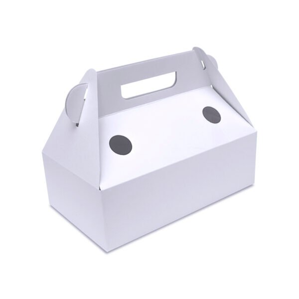 CAJA MALETIN PAPAS FRITAS