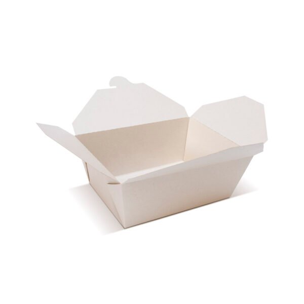 CONTENEDOR DELI 13 CARTON BAGAZO CANA