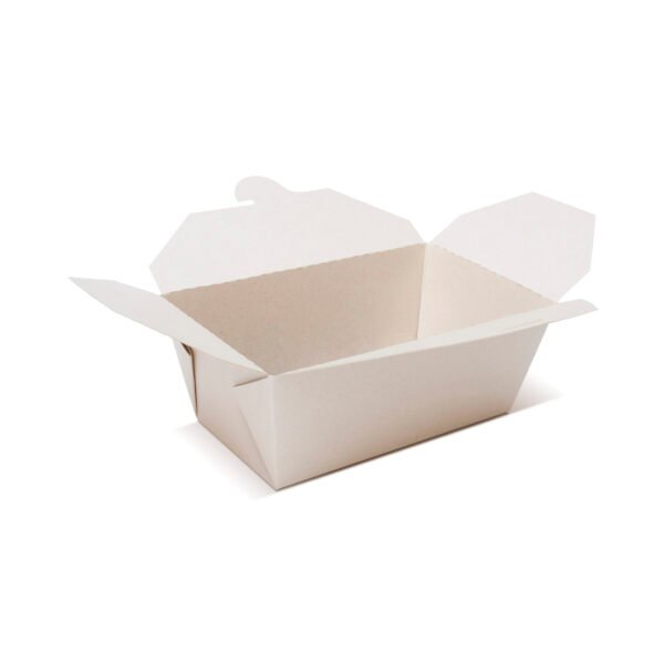 CONTENEDOR DELI 15 CARTON BAGAZO CANA