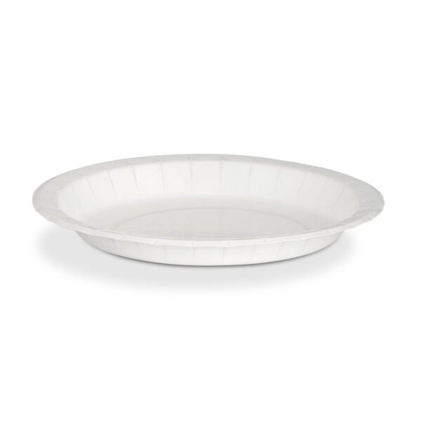 PLATO 22 CARTON